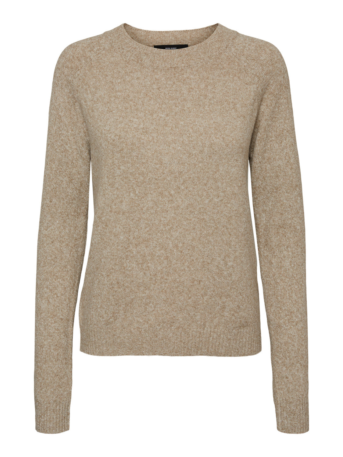 VMDOFFY KNIT